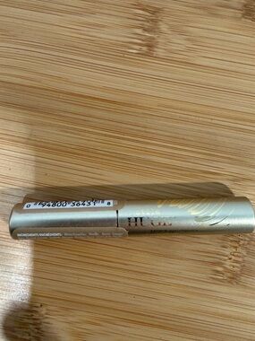 Stila HUGE Extreme Lash Mascara